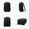 Vision Black Daypack Business [Karrimor]