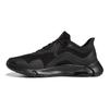 adidas Edge Xt