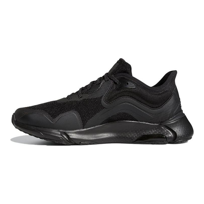 adidas Edge Xt