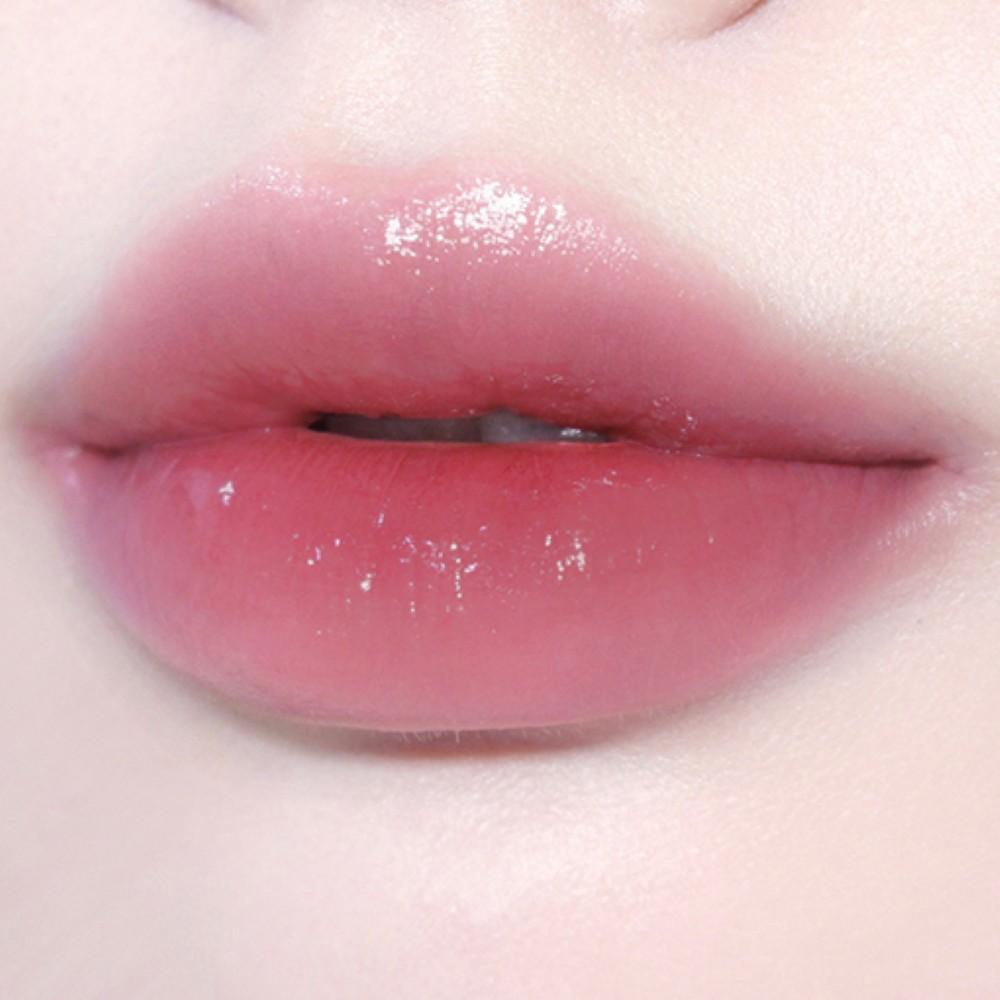 BBIA Glow Tint 3.2g