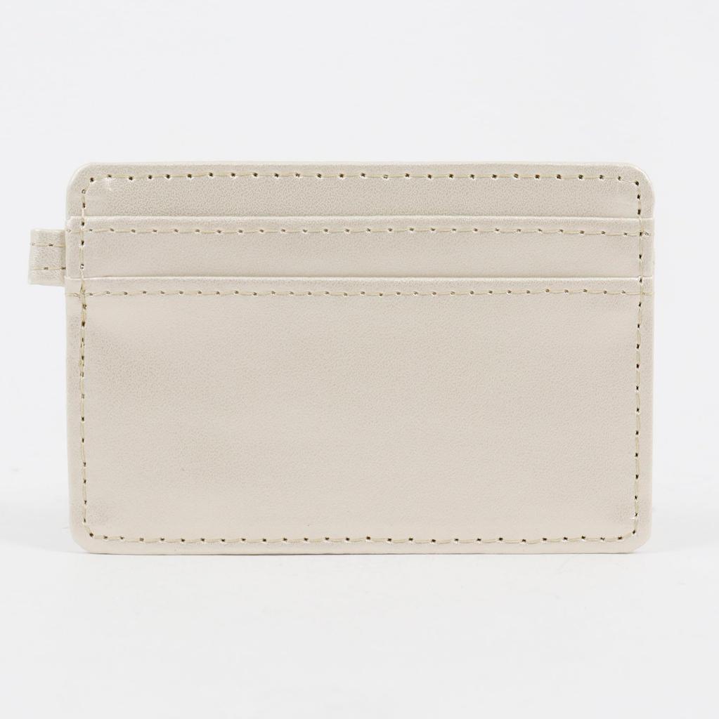Parsons Club Women's Bifold Wallet, Large Capacity, Round Zipper, with Card Case, Lucky, Financial Luck, Octagonal Brooch, Feng Shui, Lucky Wallet,