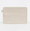 Parsons Club Women's Bifold Wallet, Large Capacity, Round Zipper, with Card Case, Lucky, Financial Luck, Octagonal Brooch, Feng Shui, Lucky Wallet,