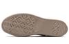 Chuck Taylor All Star Converse Cx High 'Khaki' 172909C