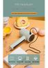 Handheld Wireless Electric Egg Beater & Frother for Baking