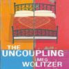The Uncoupling by Meg Wolitzer Paperback Book 9780099553960
