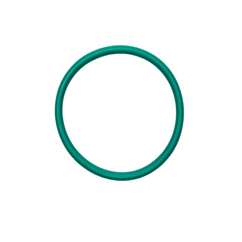 Fluororubber O-Ring Seal