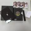 [USED] BTS 2019 SUMMER PACKAGE