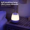 Essential Oil Diffuser with Remote Control 1H/2H/4H Timer 300ml Quiet Aromatherapy Fragrant Mist