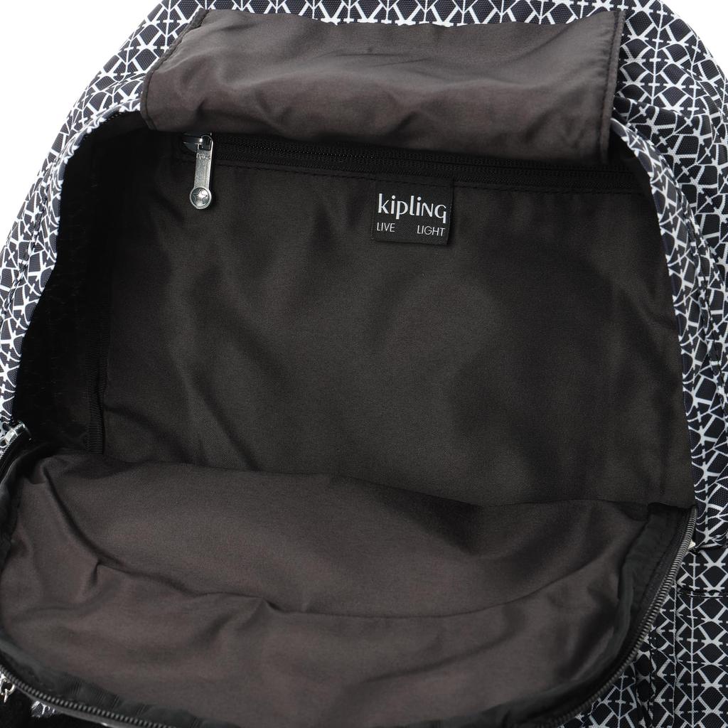 DELIA Signature Print KI4528DD2 16l