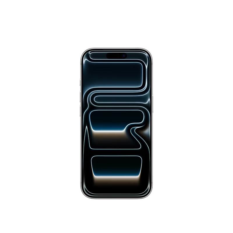 Apple iPhone 17 Pro Max (Китайская версия)