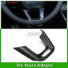 Accesorii pentru interiorul mașinii – Ornamente pentru interior mașină
