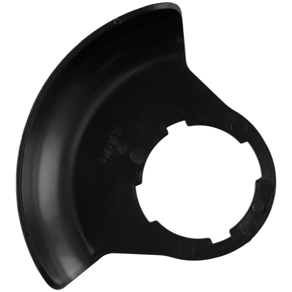 Grasschutz ABS Nylon Zubehör Verstellbar Für Begrünung