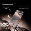 Baseus AR Anti-Reflective Tempered Glass Screen & Camera Lens Protectors for iPhone
