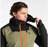 Dare2B Jacket Halfpipe II