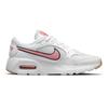 Nike Air Max SC SE 'Photon Dust Pink Glaze' GS Sneakers DB3087-001