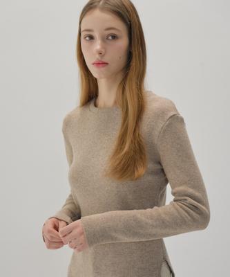 Tops – Jerseys y camisetas de manga larga