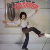 LP Record LEO SAYER  The Very Best Of Leo Sayer 511222 Chrysalis 1979 Europe Rock Used