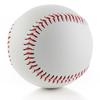 Universal 9# Handgefertigte Baseballs Hart&Weich Basebälle Training Übung Baseball