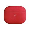 Suede Protective Case For AirPods Pro3 All Inclusive Bluetooth Headset Turn fur Cover Anti-Scratch Protective Case