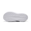 Li Ning Soda Clogs Unisex AGUW005-5