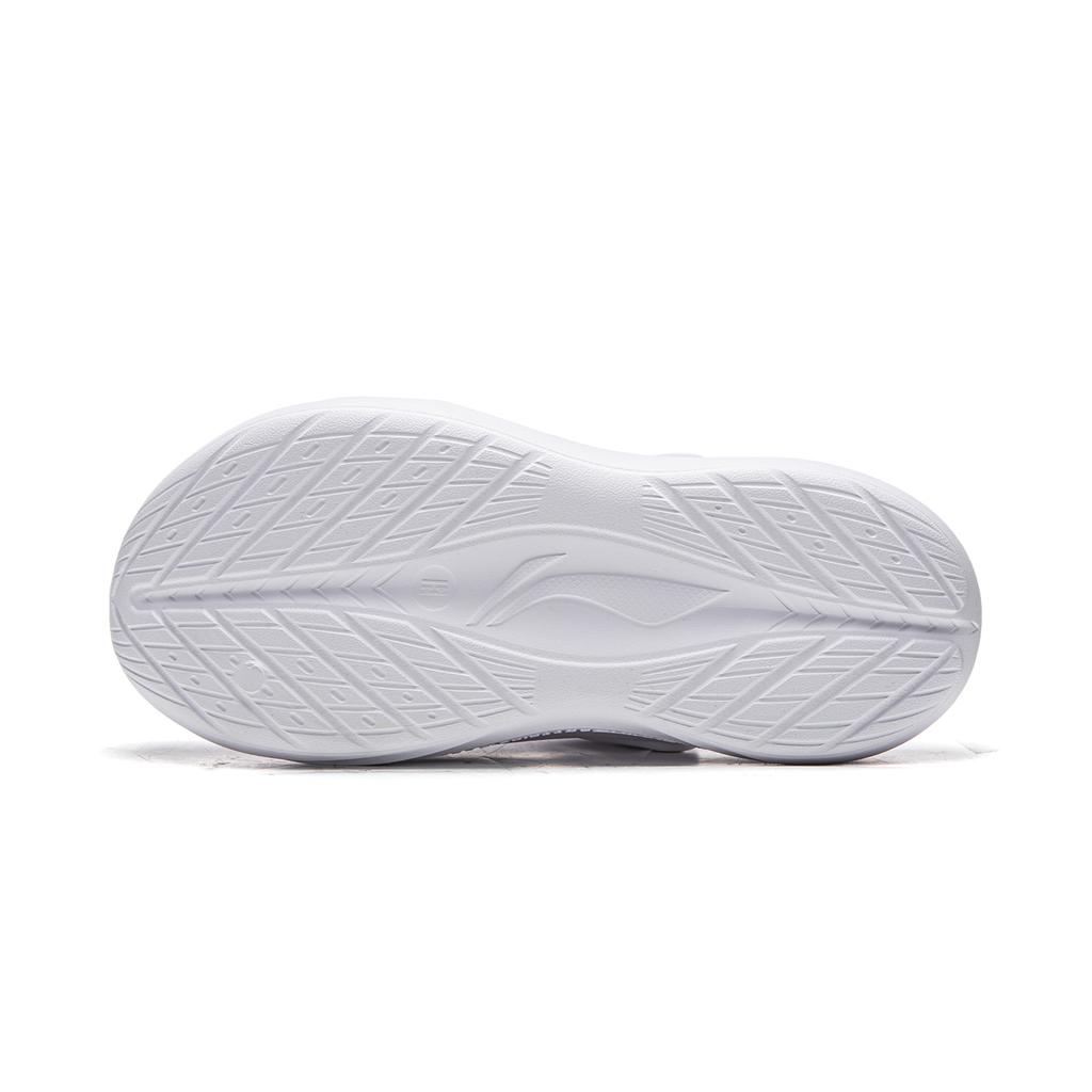 Li Ning Soda Clogs Unisex AGUW005-5
