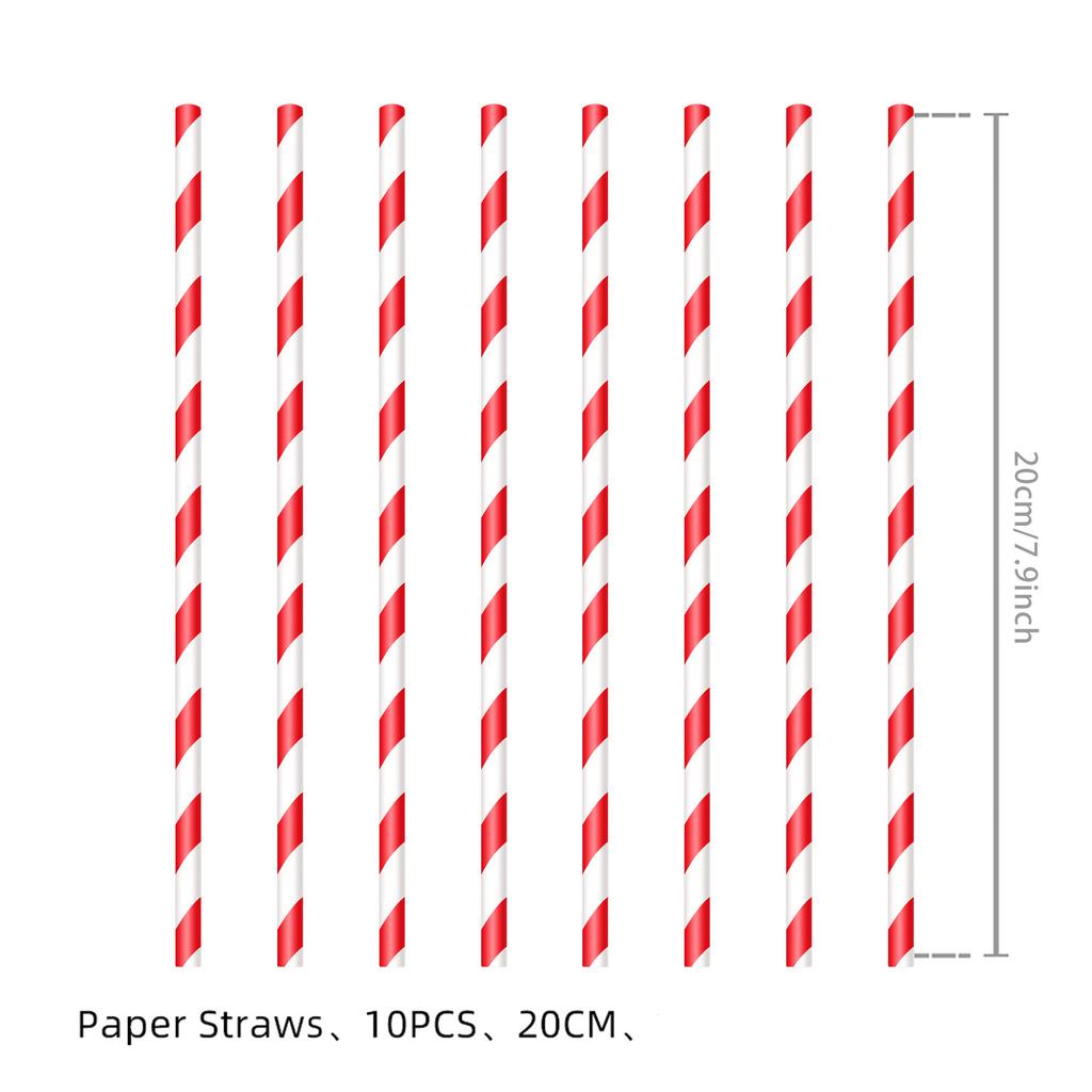 Mickey Mouse Themed Party Supplies Birthday Decorations Party Arrangements Props Paper Plates Paper Cups Tablecloths Paper Towels