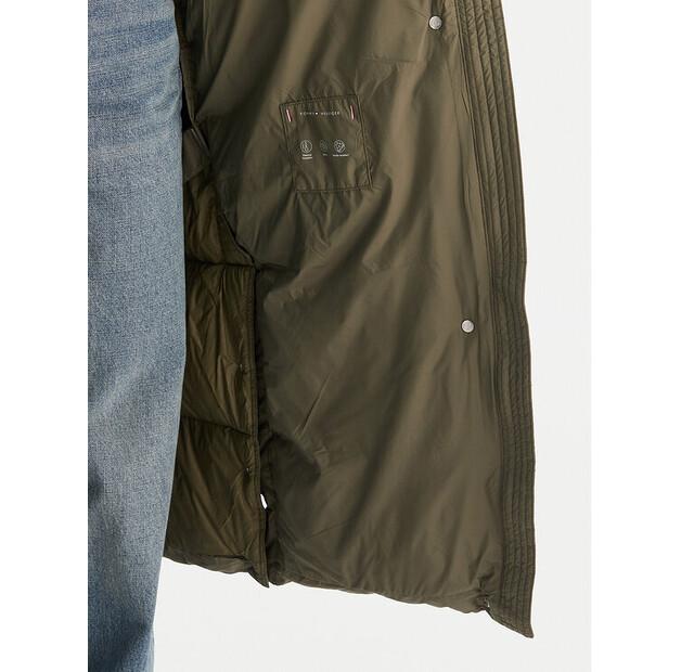 Tommy Hilfiger Modern Down Jacket