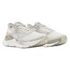 Reebok FloatZig Symmetros Bone Ash Men Sneakers Cream Moonstone 100206636