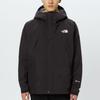 THE NORTH FACE Mountain Jacket Men's Black NP12503-K