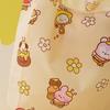 BT21 Torebka na zakupy minini Edycja Pszczoła Miodna