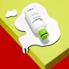 [Dr.Jart+] Ctrl-A Teatreement Toner 200ml