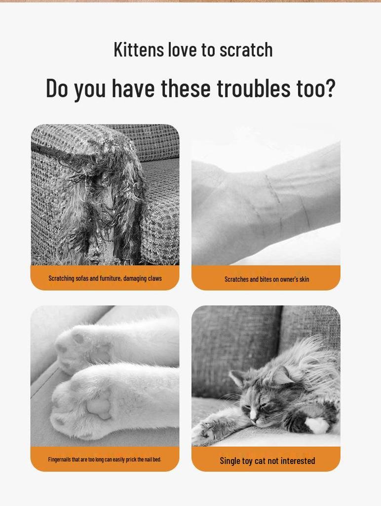 All-Season Plush-Lined Washable Cat Bed and House