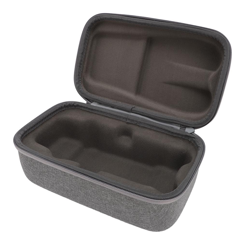 Drone Storage Bag Portable Protective Water Resistant Abrasion Proof Drone Body Carrying Case for