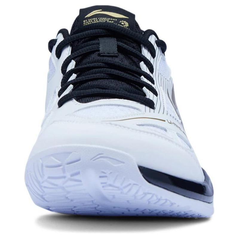 Li-Ning AYTU025-3