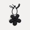 Flower Cushion Keyring_MIA0AF829G