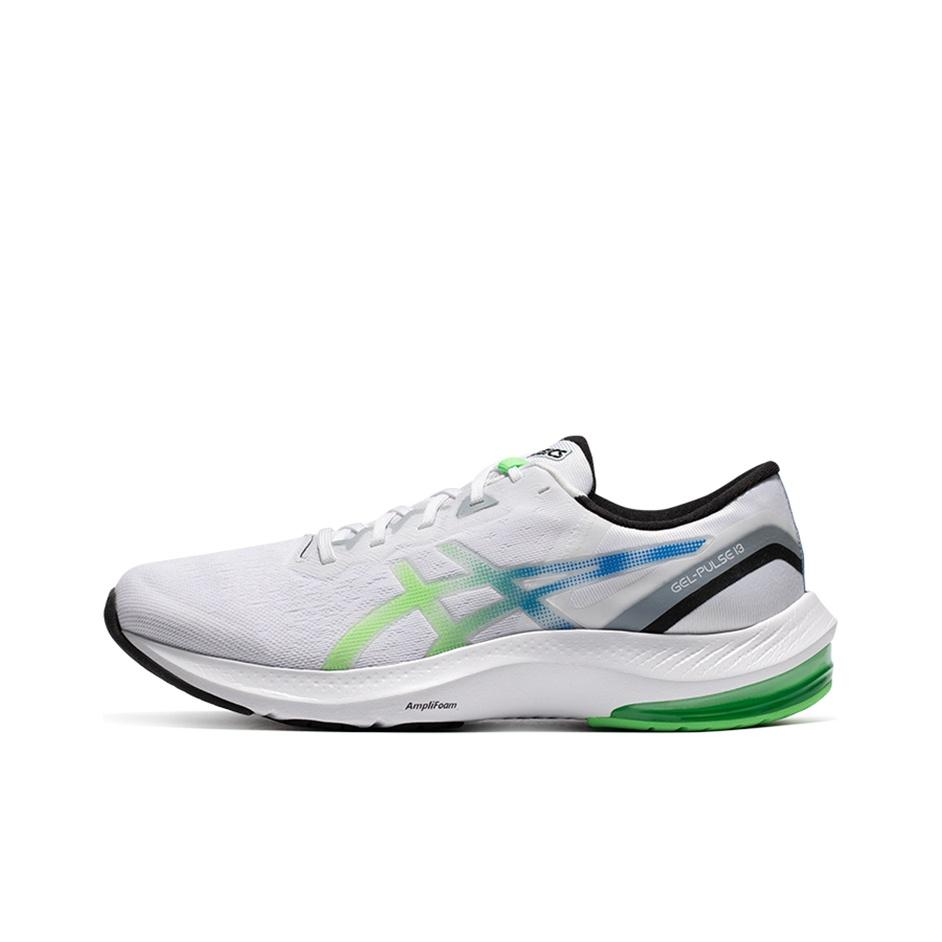 

кроссовки Asics Gel-Pulse 14 Running shoes Men 1011B175-100