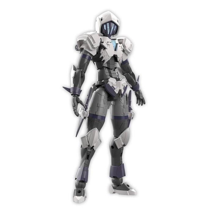 Bandai SPIRITS 30MF Rosant Assassin Model Kit Multicolor 18.8x29.8x7.5cm