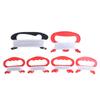 Flying Kite Line String With D Shape Winder Handle Board Outdoor Kite Tools
