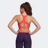 Adidas Sports Underwear Women's Red DU6507