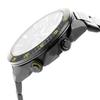Used [New] Casio EDIFICE Watch Men's ECB-2200RC-1A9DF Edifice Windflow