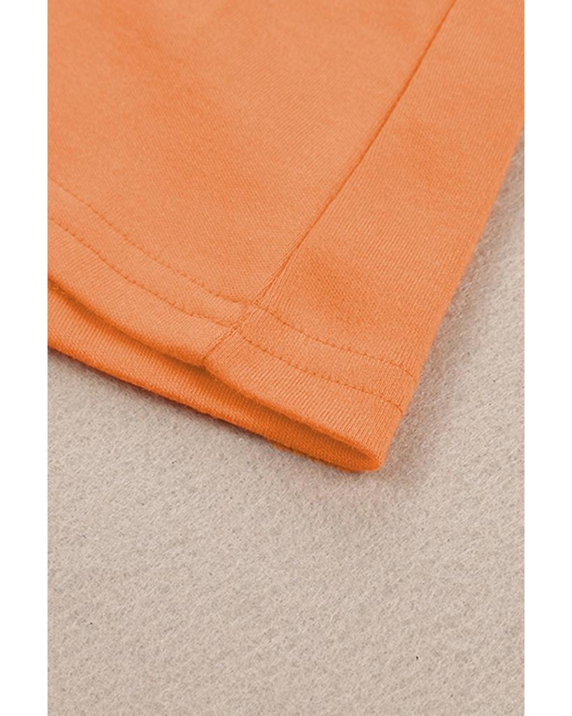 Azura Exchange Long Sleeve Top