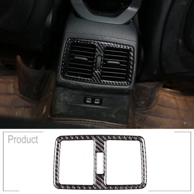 Auto Stereo Lautsprecher T/ür Audio Lautsprecher Hocht/öner Dekoration Abdeckung f/ür Benz E-Klasse W213 16-17,1 Paar