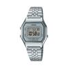 Wristwatch LA680WA-7DF