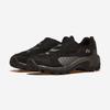 Merrell Moc Speed Streak EVO SE  [J006131-BLACK]