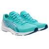 Asics Tarther Rp 3 Stylowe Wygodne Minimalistyczne Niskie Buty do Biegania Męskie sneakers 1011B465-300
