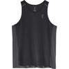 On Performance Tank Comfortable Quick-Dry Breathable Vest Men Tops Black 1ME10220106