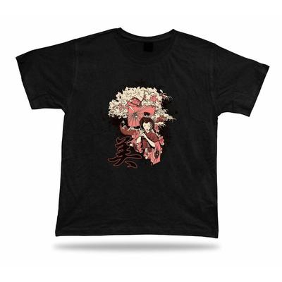 Tops – T-Shirts