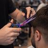 Cutting Tool Barber Shears Tools Thinning Tool Haircut Shears Shears Hair Clippers  Barber Shop