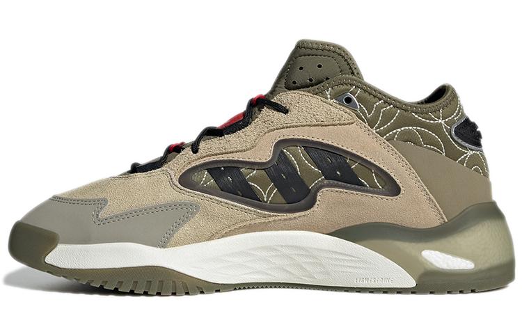 Adidas Streetball 2  Savannah  GX8821 36⅔