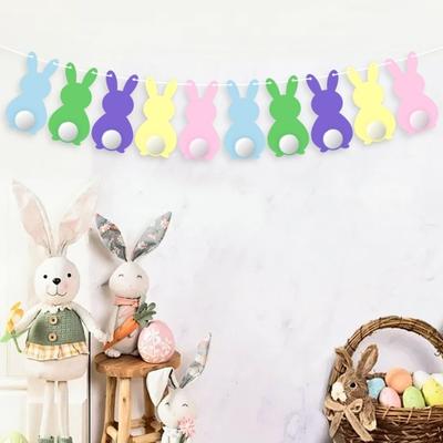 Artículos de fiesta – Suministros para fiestas